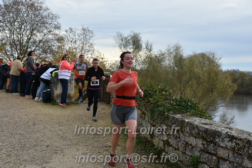 Les Foulees du Dragon 2025/FDRAGON_2025_02641.JPG